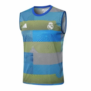 Maglia 2025 2026 - Maglia Real Madrid Allenamento | itmagliettecalcio