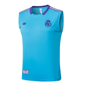 Maglia 2025 2026 - Maglia Real Madrid Allenamento | itmagliettecalcio