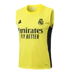 Maglia 2025 2026 - Maglia Real Madrid Allenamento | itmagliettecalcio