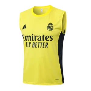 Maglia 2025 2026 - Maglia Real Madrid Allenamento | itmagliettecalcio