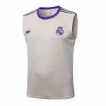 Maglia 2025 2026 - Maglia Real Madrid Allenamento | itmagliettecalcio