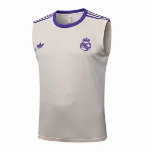 Maglia 2025 2026 - Maglia Real Madrid Allenamento | itmagliettecalcio