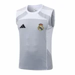 Maglia 2025 2026 - Maglia Real Madrid Allenamento | itmagliettecalcio