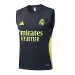 Maglia 2025 2026 - Maglia Real Madrid Allenamento | itmagliettecalcio