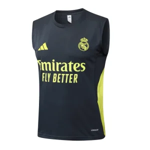 Maglia 2025 2026 - Maglia Real Madrid Allenamento | itmagliettecalcio