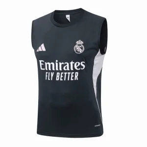 Maglia 2025 2026 - Maglia Real Madrid Allenamento | itmagliettecalcio