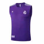 Maglia 2025 2026 - Maglia Real Madrid Allenamento | itmagliettecalcio