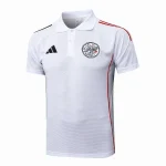 Ajax Polo 2025 2026 - Maglia Ajax | itmagliettecalcio