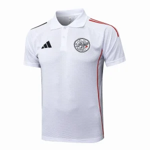 Ajax Polo 2025 2026 - Maglia Ajax | itmagliettecalcio