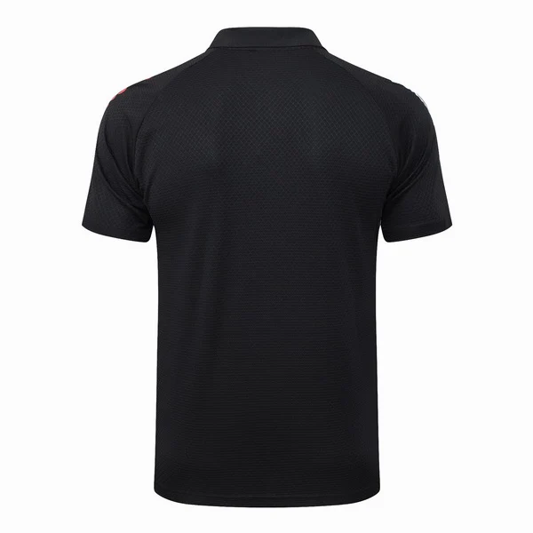 Ajax Polo 2025 2026 - Maglia Ajax | itmagliettecalcio
