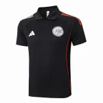 Ajax Polo 2025 2026 - Maglia Ajax | itmagliettecalcio