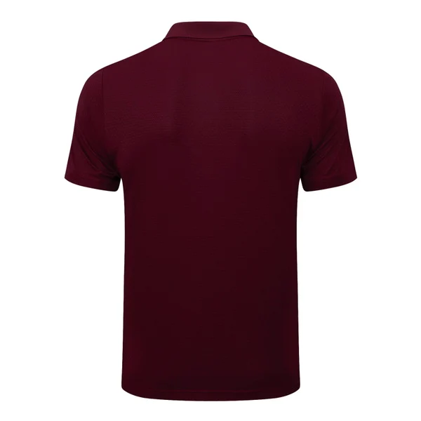 Ajax Polo 2025 2026 - Maglia Ajax | itmagliettecalcio