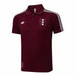 Ajax Polo 2025 2026 - Maglia Ajax | itmagliettecalcio