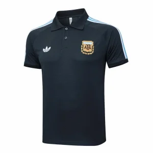 Argentina Polo 2026 - Maglia Argentina 2026 | itmagliettecalcio