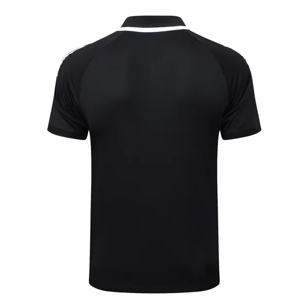 Argentina Polo 2026 - Maglia Argentina 2026 | itmagliettecalcio