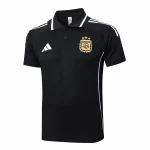 Argentina Polo 2026 - Maglia Argentina 2026 | itmagliettecalcio