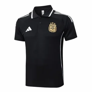 Argentina Polo 2026 - Maglia Argentina 2026 | itmagliettecalcio