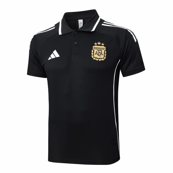 Argentina Polo 2026 - Maglia Argentina 2026 | itmagliettecalcio