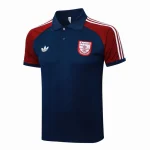 Arsenal Polo 2025 2026 - Maglia Arsenal | itmagliettecalcio