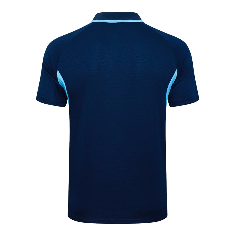 Arsenal Polo 2025 2026 - Maglia Arsenal | itmagliettecalcio