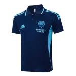 Arsenal Polo 2025 2026 - Maglia Arsenal | itmagliettecalcio