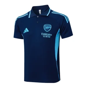Arsenal Polo 2025 2026 - Maglia Arsenal | itmagliettecalcio