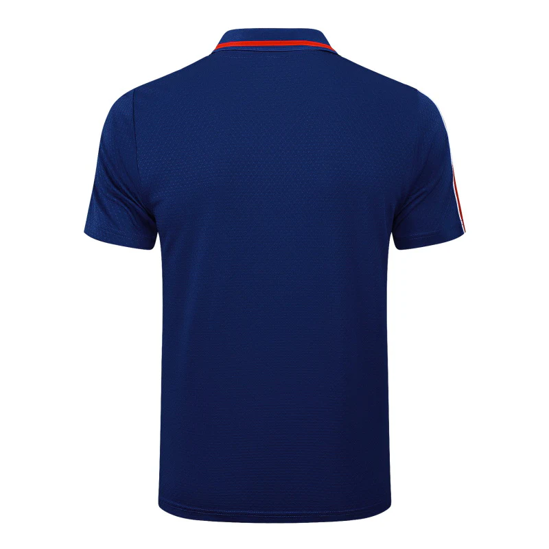 Arsenal Polo 2025 2026 - Maglia Arsenal | itmagliettecalcio