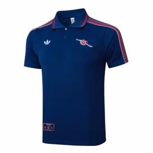 Arsenal Polo 2025 2026 - Maglia Arsenal | itmagliettecalcio
