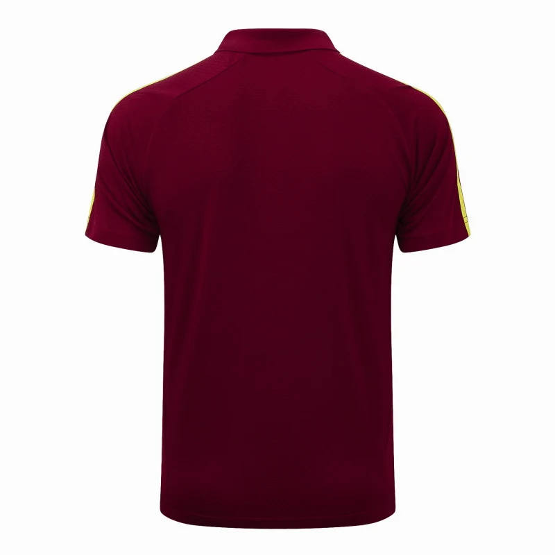 Arsenal Polo 2025 2026 - Maglia Arsenal | itmagliettecalcio