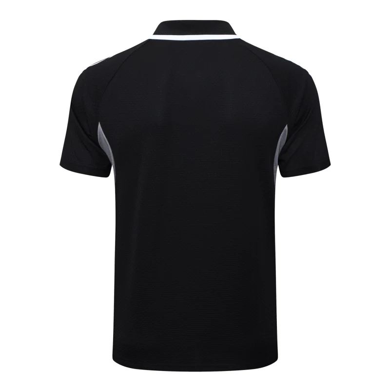 Arsenal Polo 2025 2026 Verde - Maglia Arsenal | itmagliettecalcio