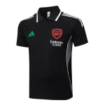 Arsenal Polo 2025 2026 Verde - Maglia Arsenal | itmagliettecalcio