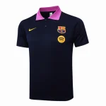 Polo 2025 2026 - Maglia Fc Barcellona | itmagliettecalcio