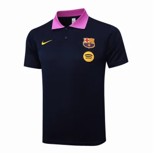 Polo 2025 2026 - Maglia Fc Barcellona | itmagliettecalcio