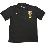 Polo 2025 2026 - Maglia Fc Barcellona | itmagliettecalcio