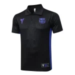 Polo 2025 2026 - Maglia Fc Barcellona | itmagliettecalcio