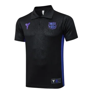 Polo 2025 2026 - Maglia Fc Barcellona | itmagliettecalcio