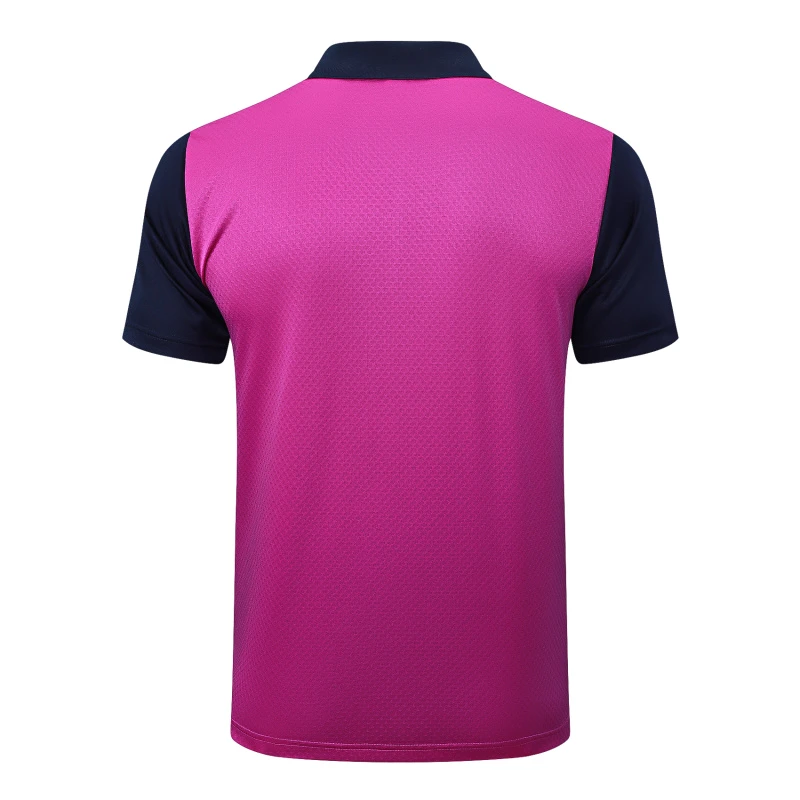 Polo 2025 2026 - Maglia Fc Barcellona | itmagliettecalcio