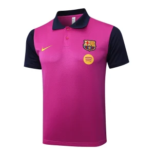 Polo 2025 2026 - Maglia Fc Barcellona | itmagliettecalcio
