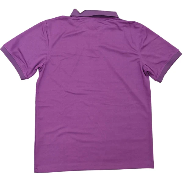 Polo 2025 2026 - Maglia Fc Barcellona | itmagliettecalcio