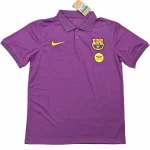 Polo 2025 2026 - Maglia Fc Barcellona | itmagliettecalcio