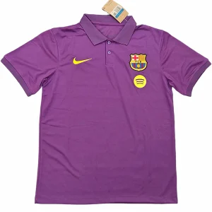 Polo 2025 2026 - Maglia Fc Barcellona | itmagliettecalcio