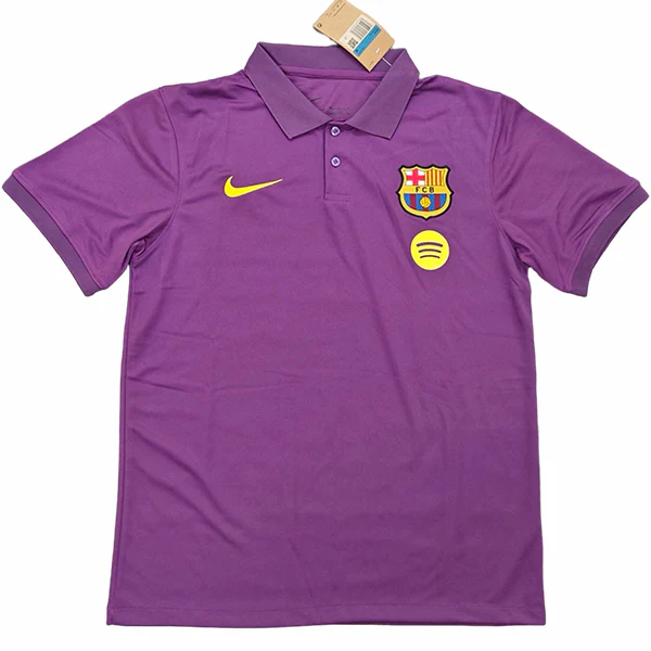 Polo 2025 2026 - Maglia Fc Barcellona | itmagliettecalcio