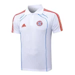 Polo 2025 2026 - Maglia Bayern Munchen | itmagliettecalcio