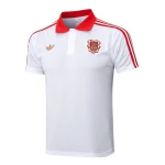 Polo 2025 2026 - Maglia Bayern Munchen | itmagliettecalcio