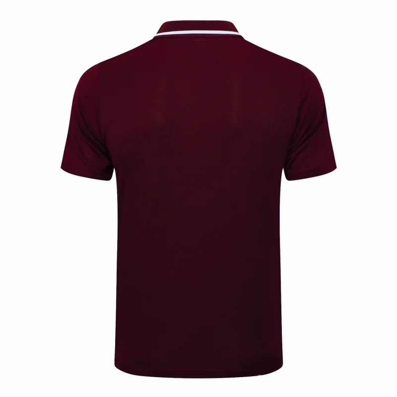 Polo 2025 2026 - Maglia Bayern Munchen | itmagliettecalcio