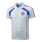 Polo 2025 2026 - Maglia Bayern Munchen | itmagliettecalcio