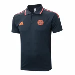 Polo 2025 2026 - Maglia Bayern Munchen | itmagliettecalcio