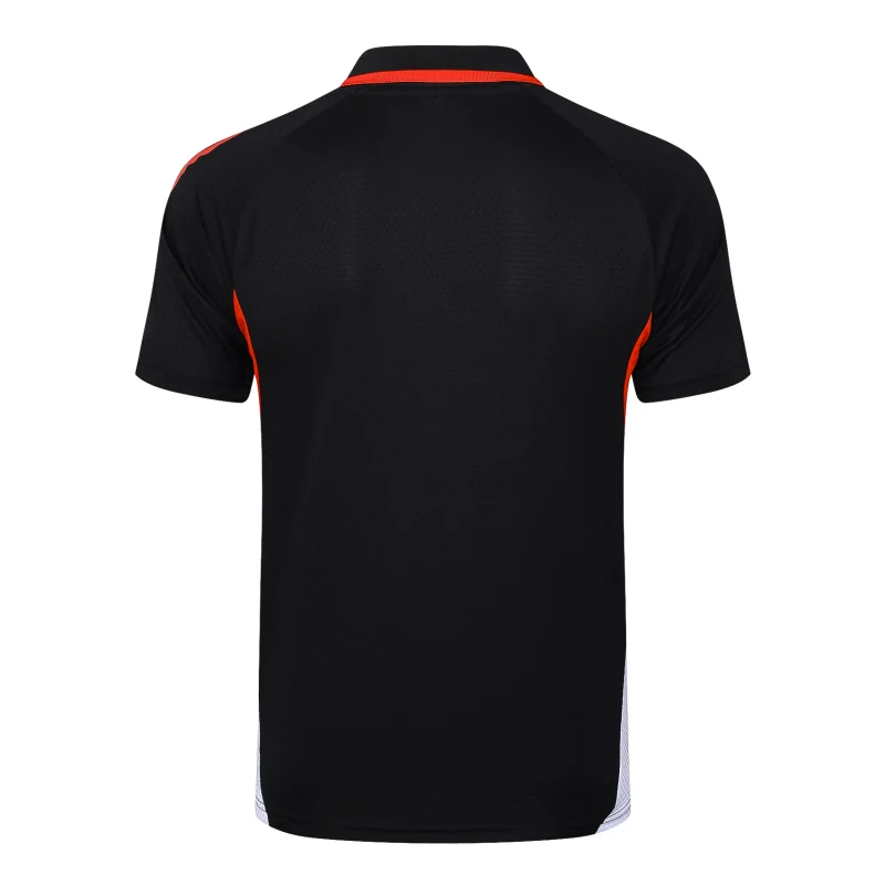 Polo 2025 2026 - Maglia Bayern Munchen | itmagliettecalcio