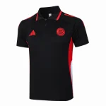 Polo 2025 2026 - Maglia Bayern Munchen | itmagliettecalcio