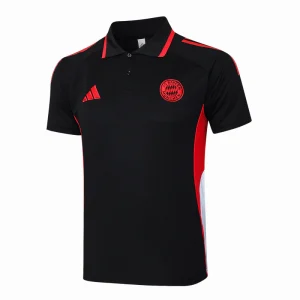 Polo 2025 2026 - Maglia Bayern Munchen | itmagliettecalcio